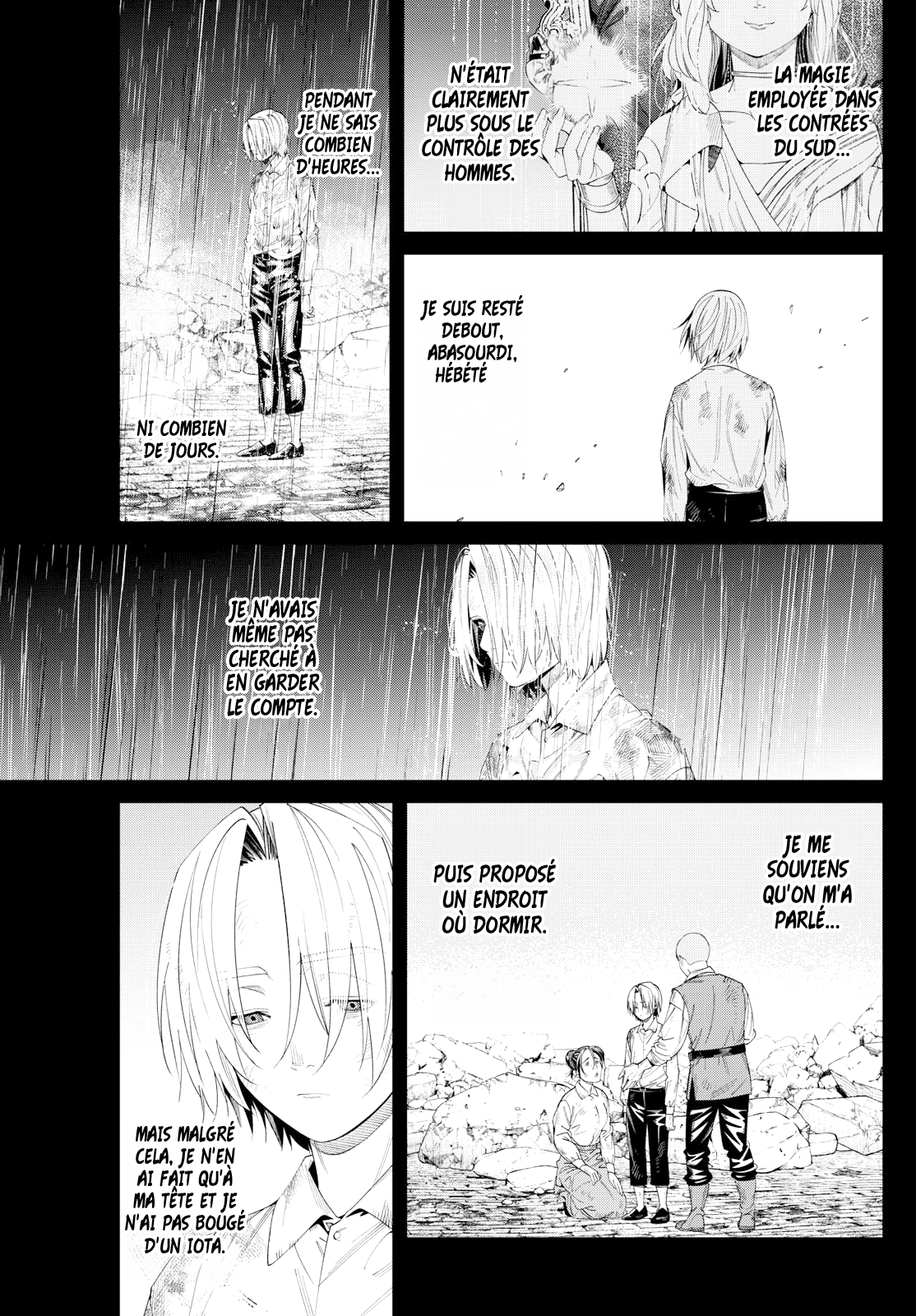 Chapter Image 371