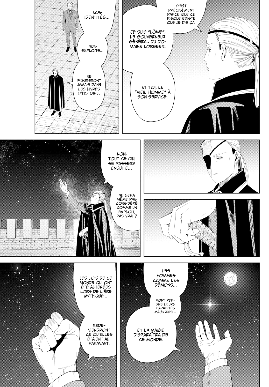 Chapter Image 223