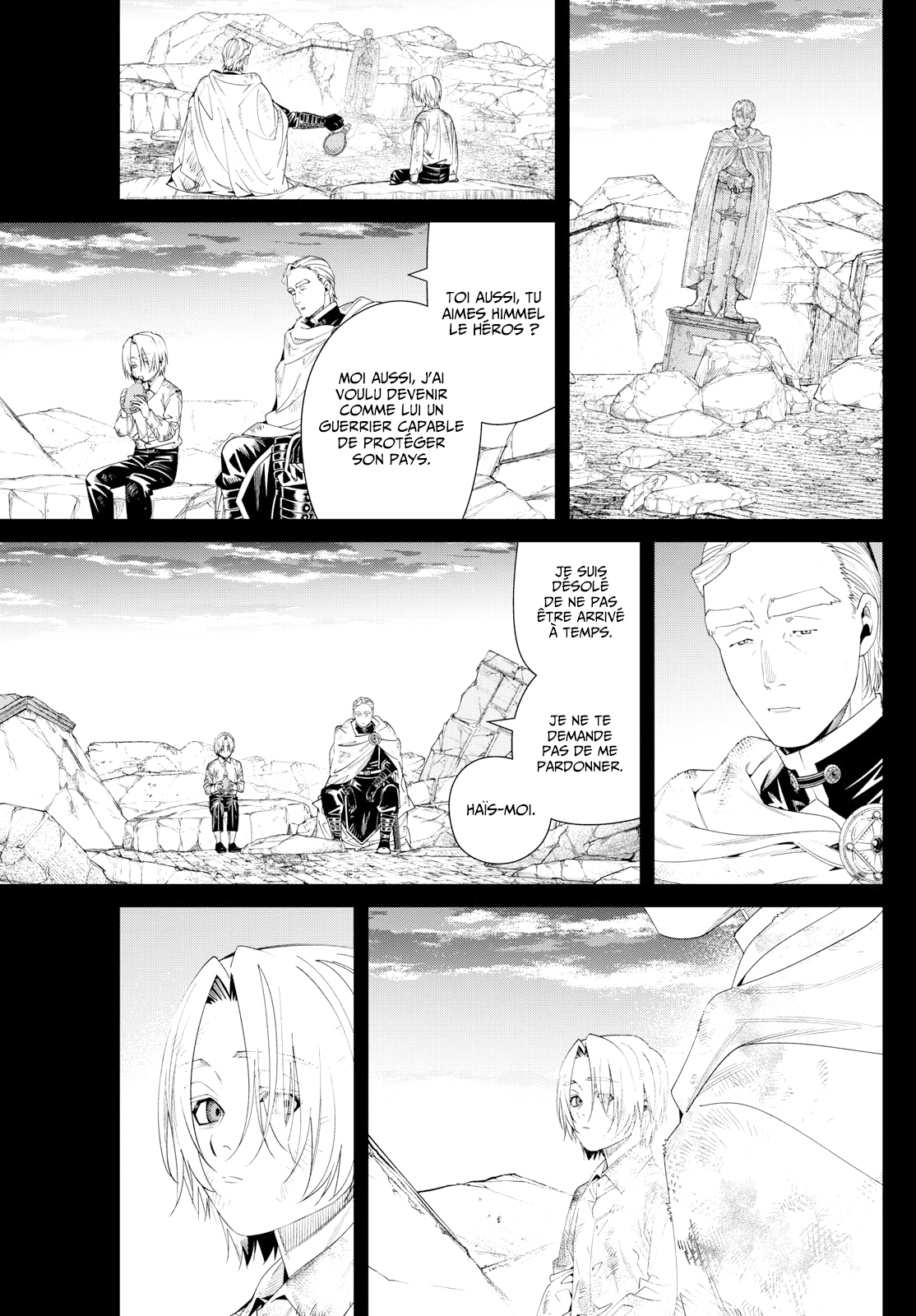 Chapter Image 519
