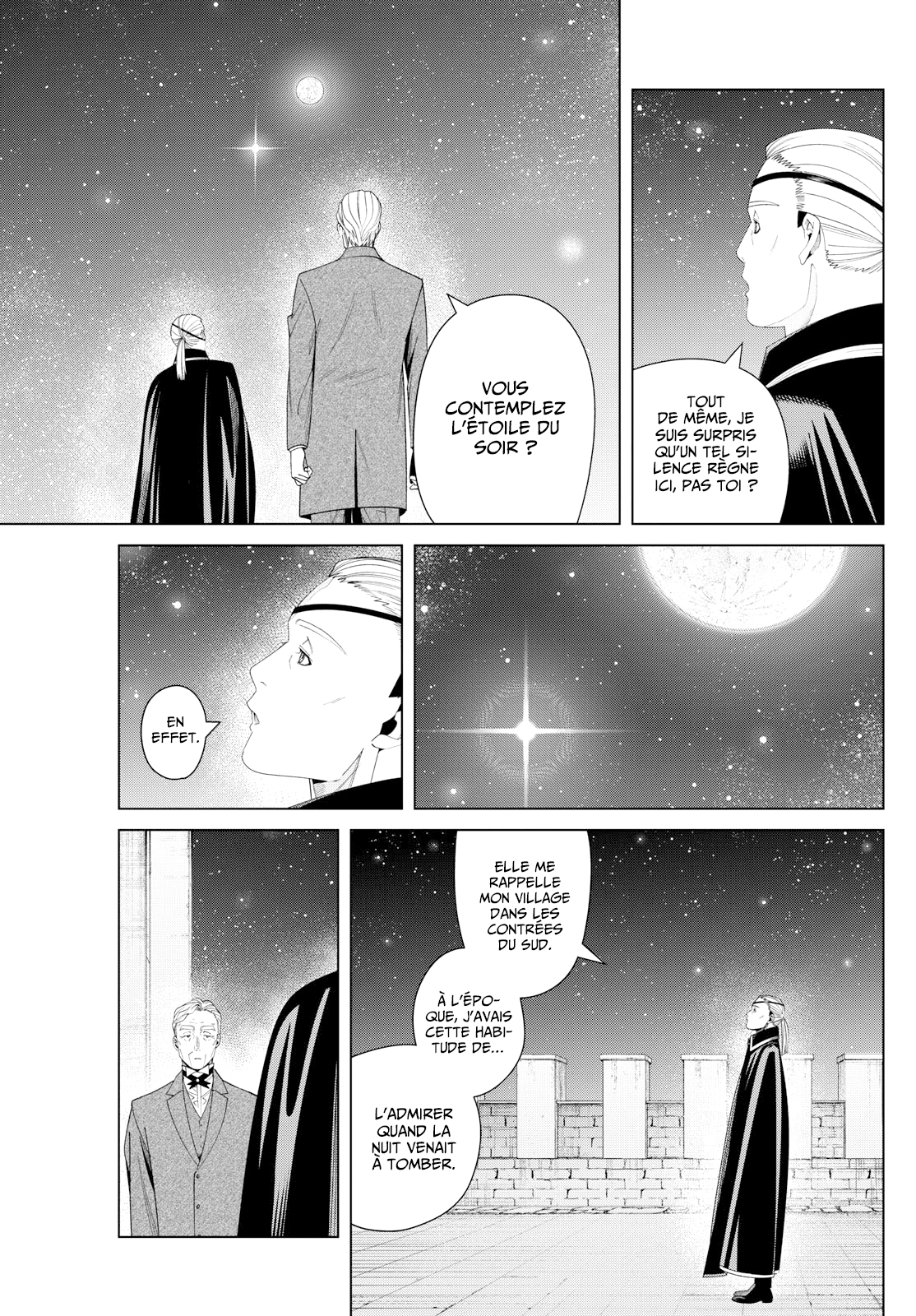 Chapter Image 149