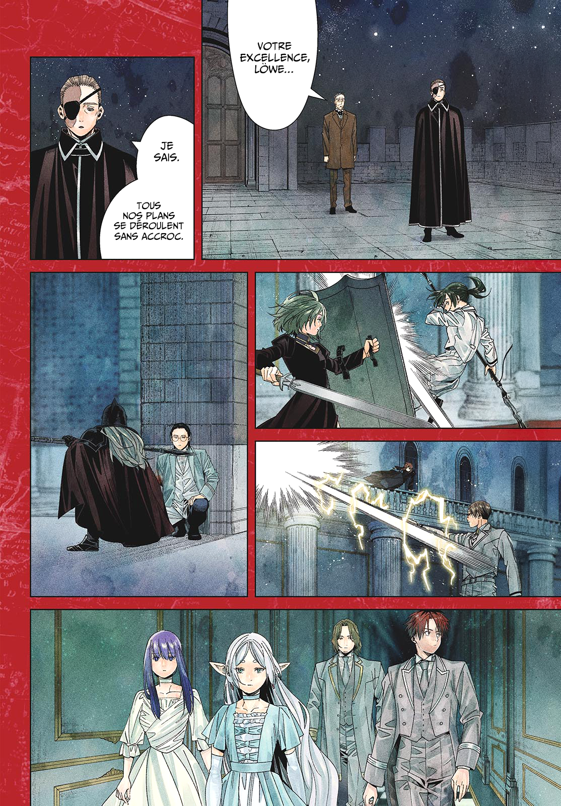 Chapter Image 112