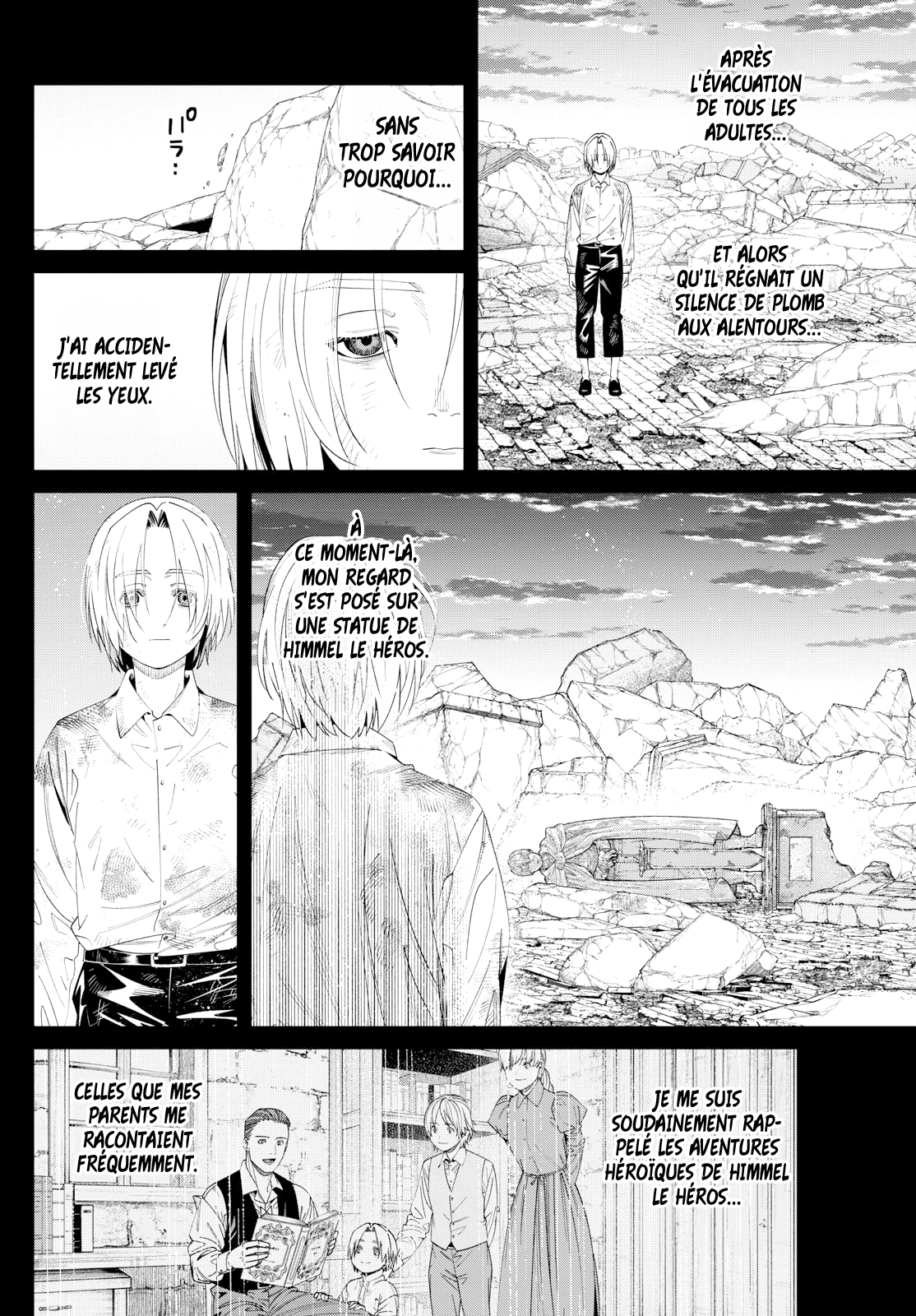 Chapter Image 408