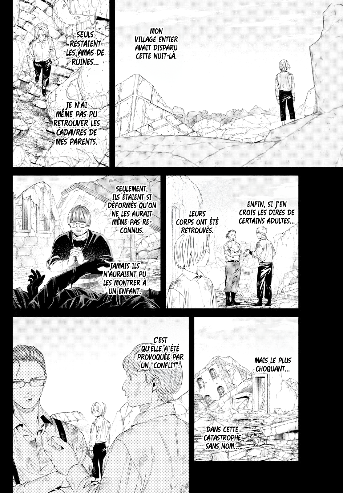 Chapter Image 334