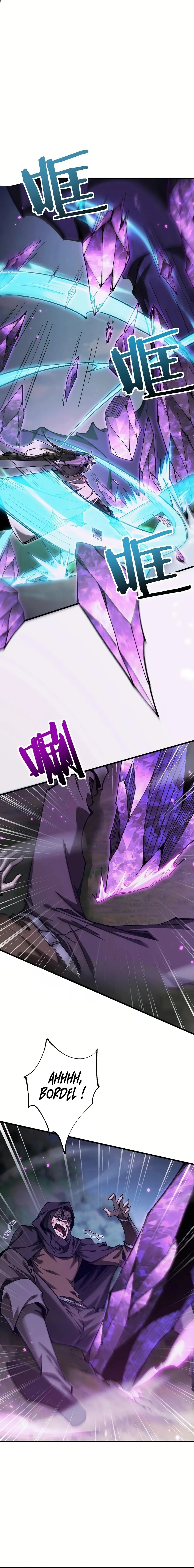 Chapter Image 482