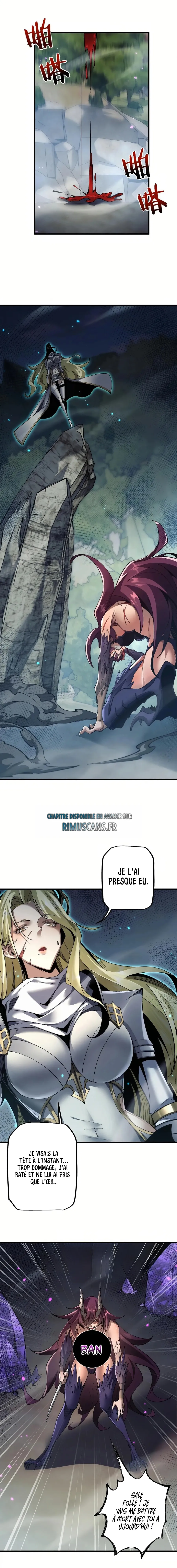 Chapter Image 630