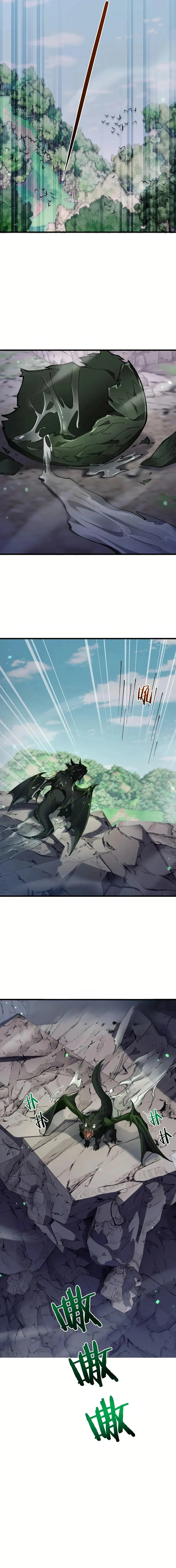 Chapter Image 593