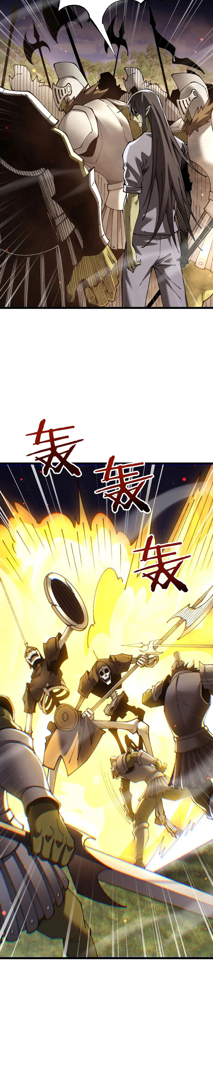 Chapter Image 556