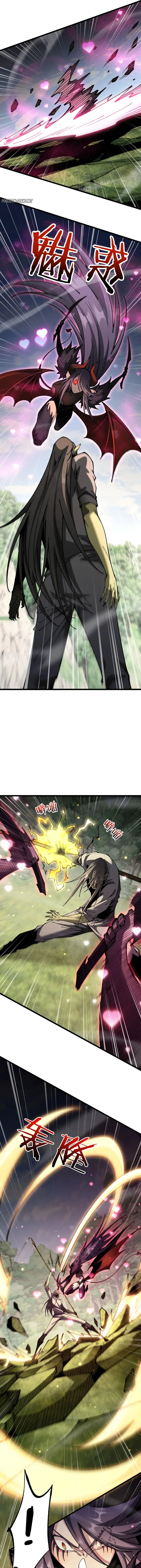 Chapter Image 371