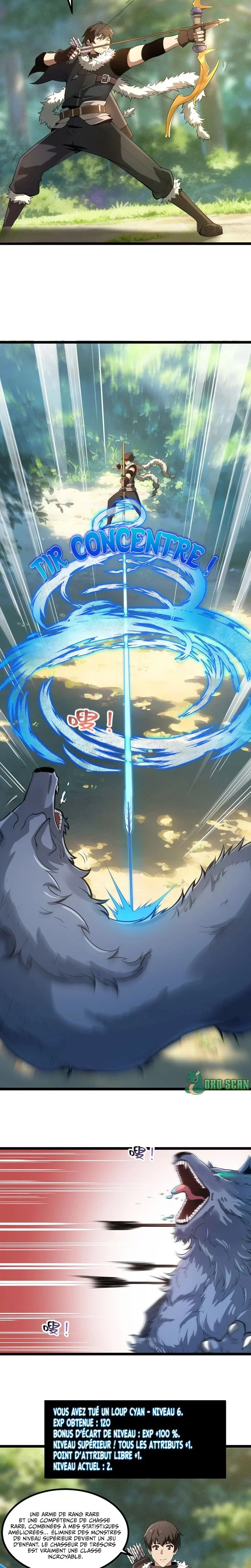 Chapter Image 408