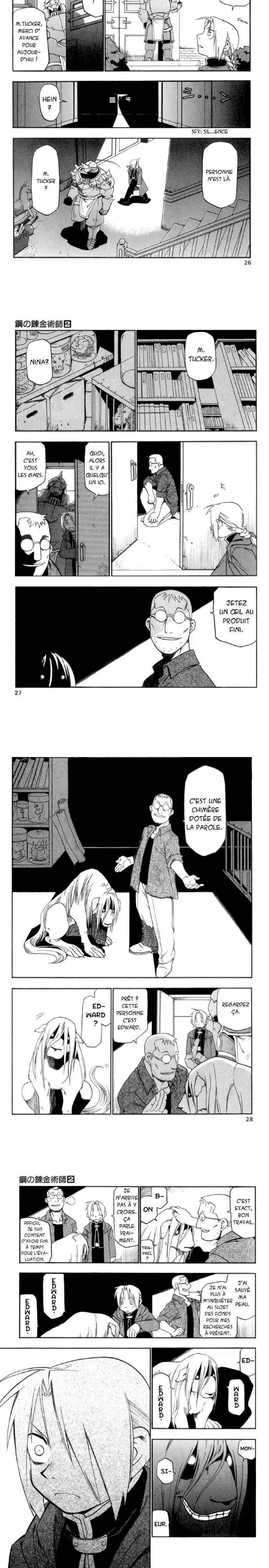 Chapter Image 112