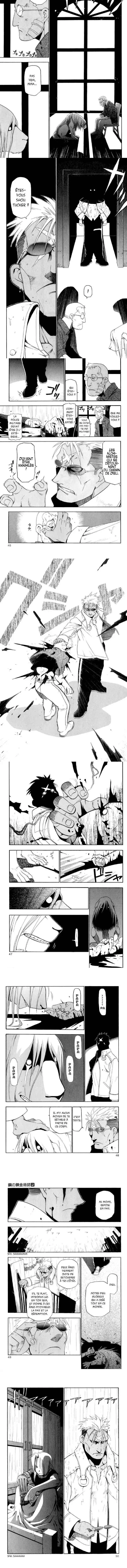 Chapter Image 186