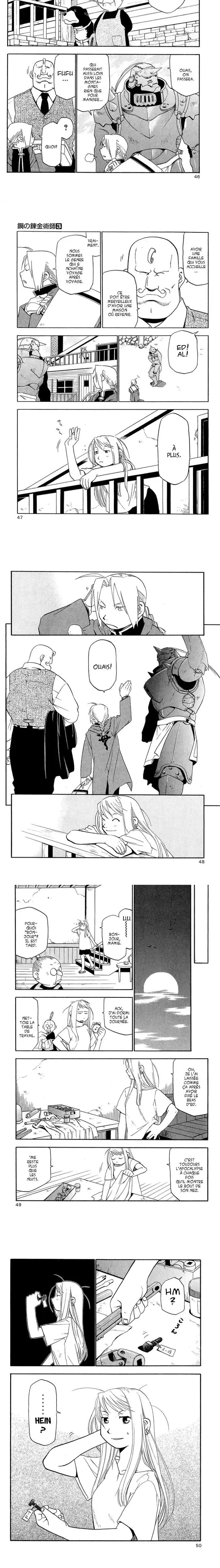 Chapter Image 186