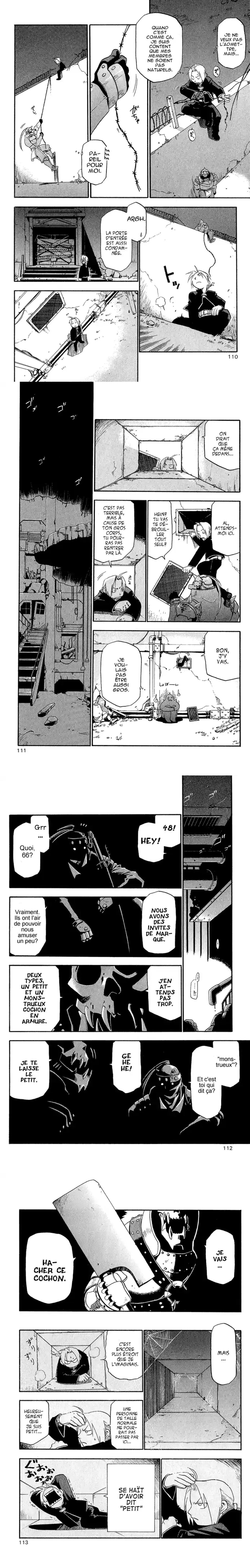 Chapter Image 112
