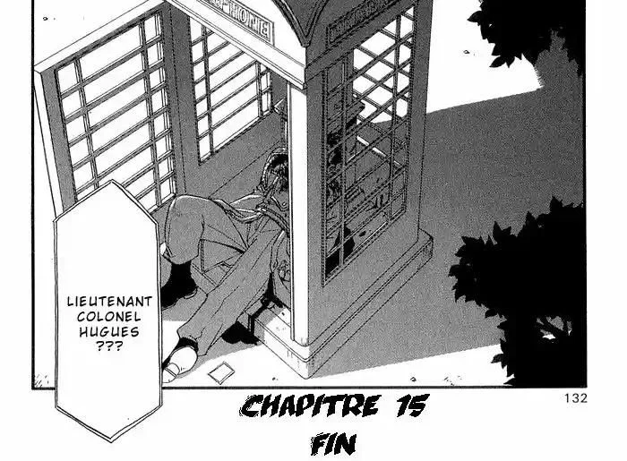 Chapter Image 149