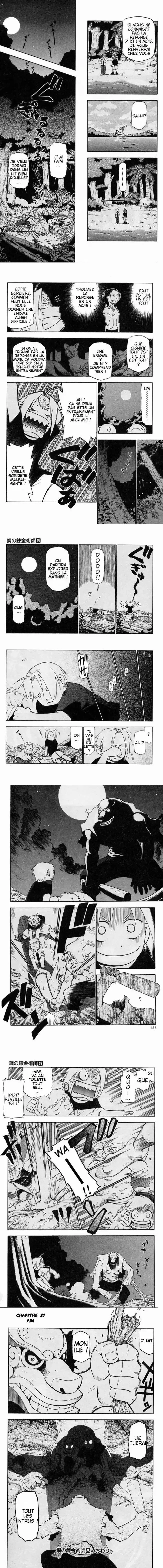 Chapter Image 186