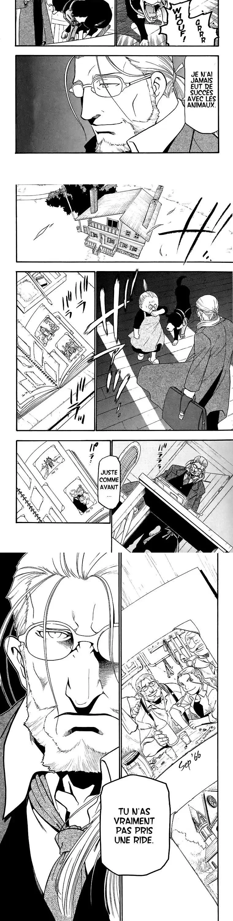 Chapter Image 186