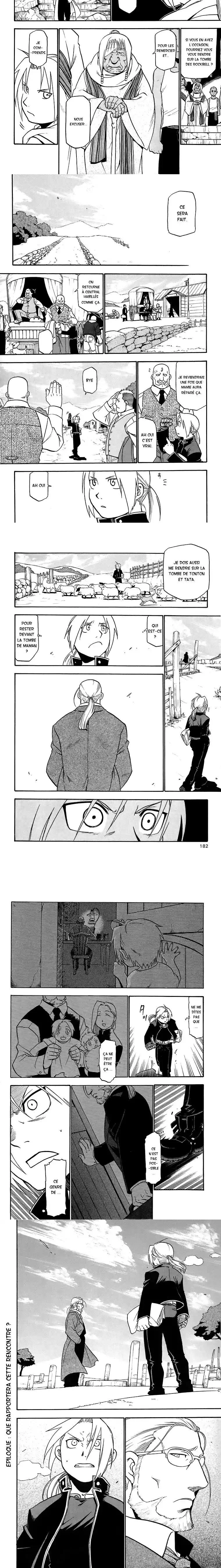 Chapter Image 112