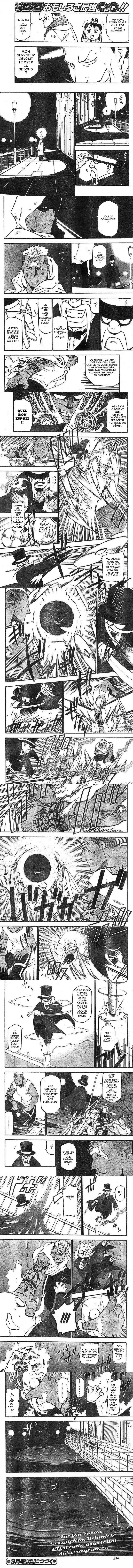 Chapter Image 223