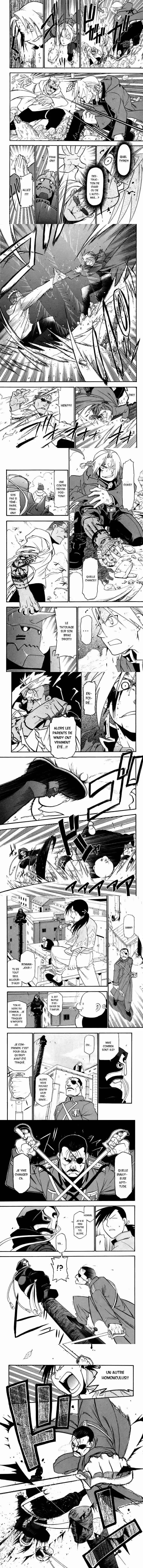 Chapter Image 149
