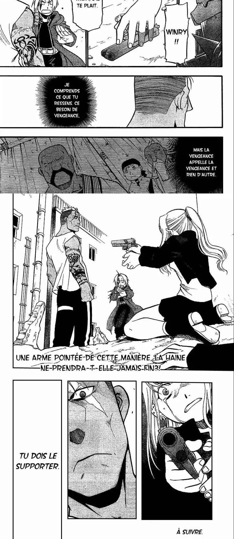 Chapter Image 260