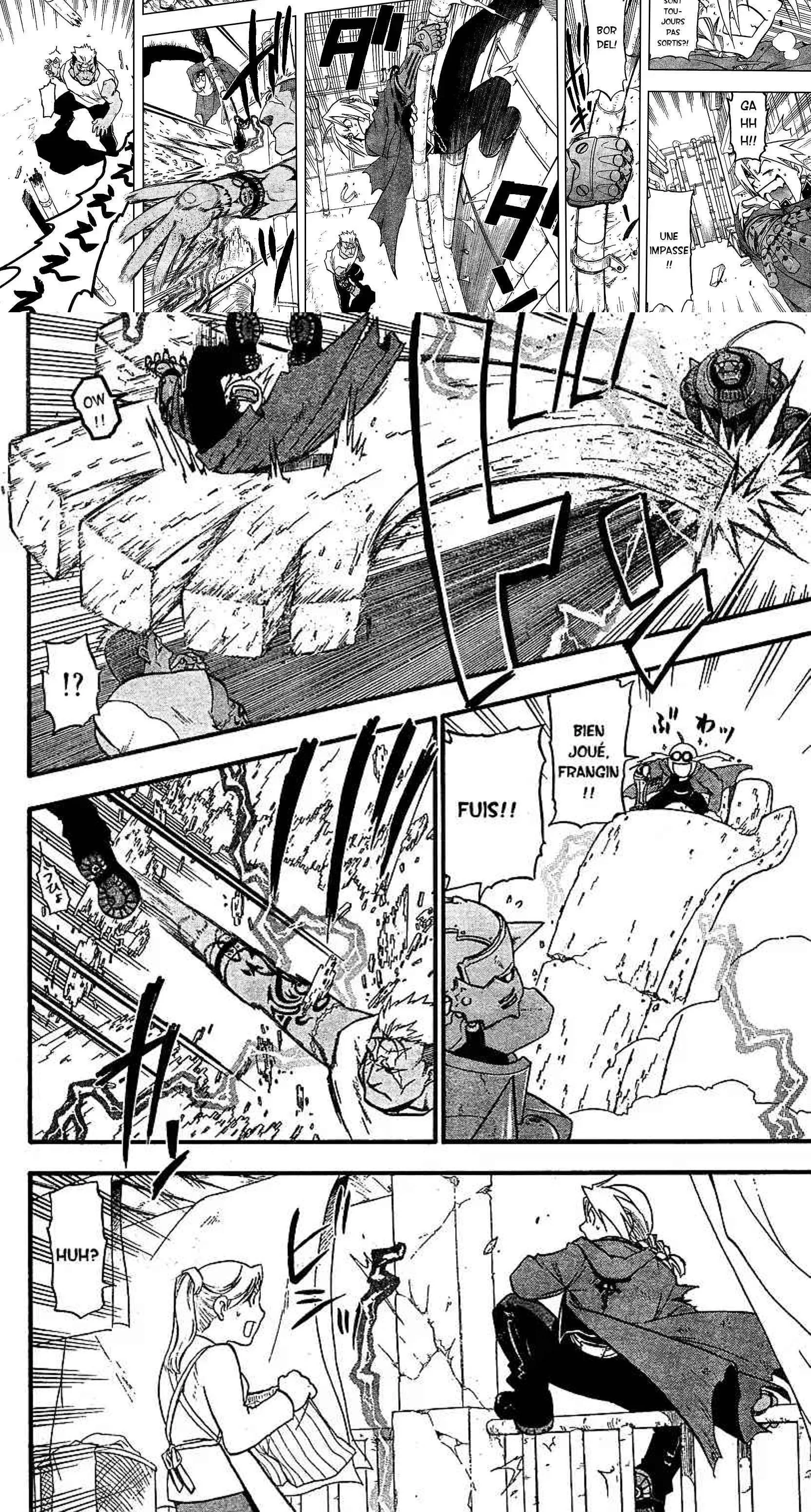 Chapter Image 186