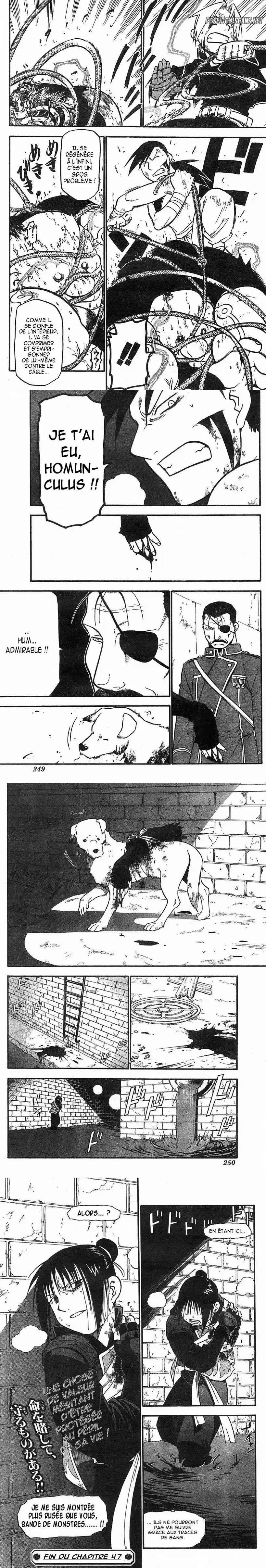 Chapter Image 149