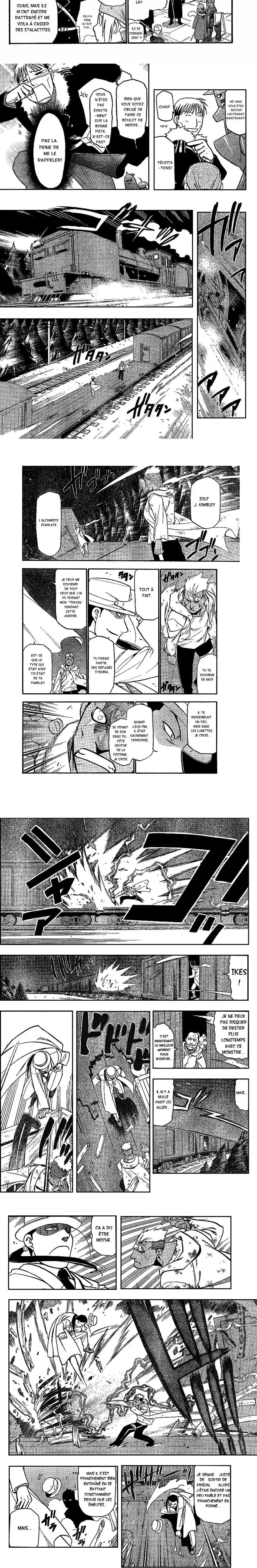 Chapter Image 149