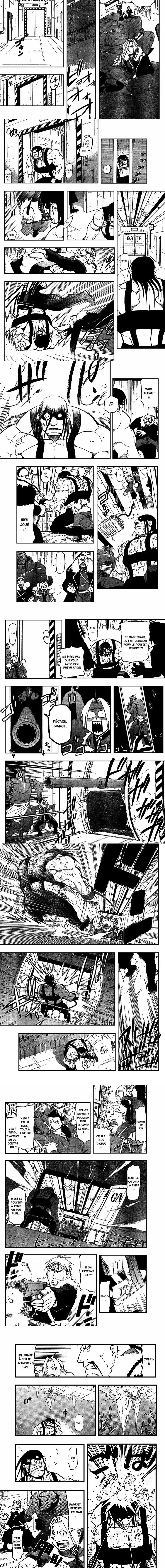 Chapter Image 149