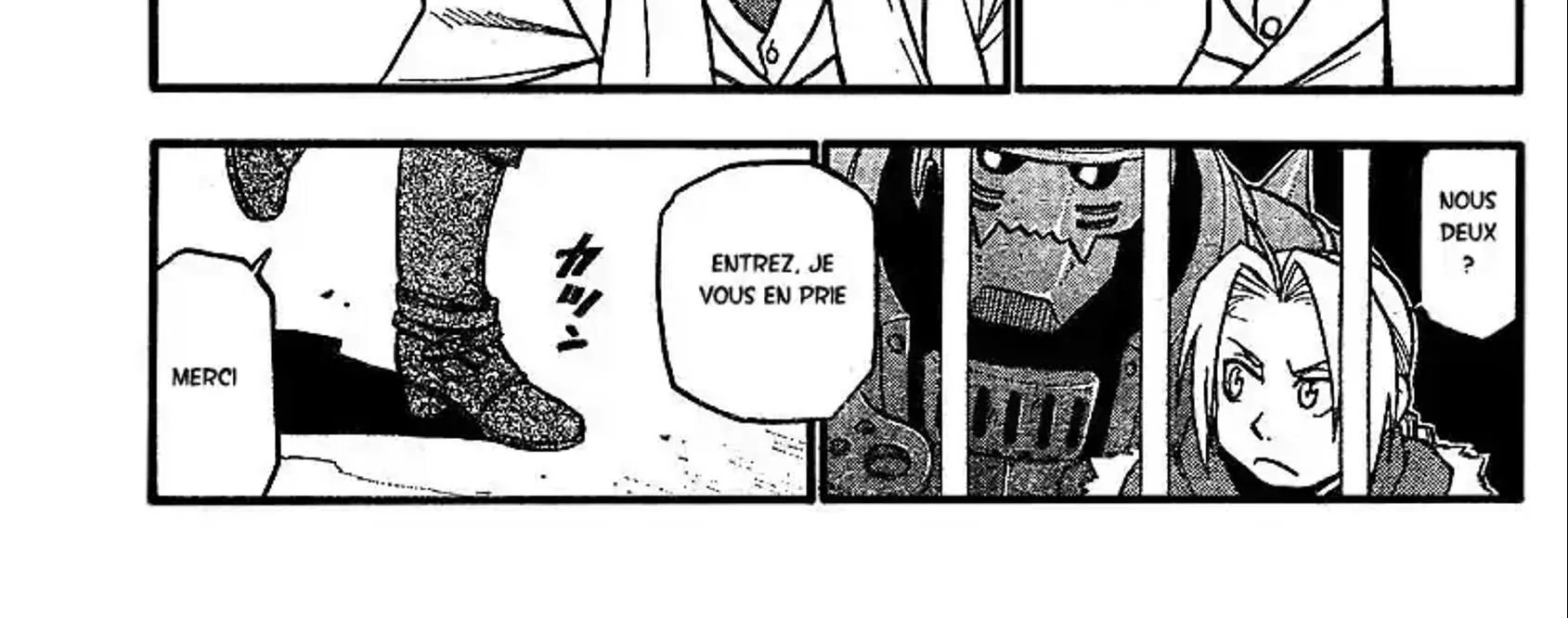 Chapter Image 223