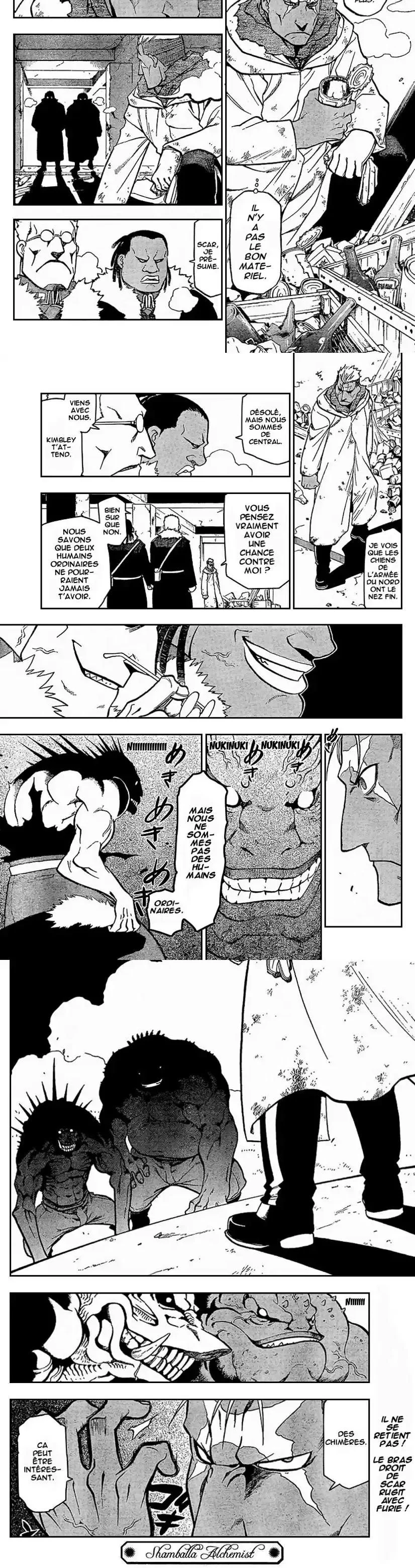 Chapter Image 186