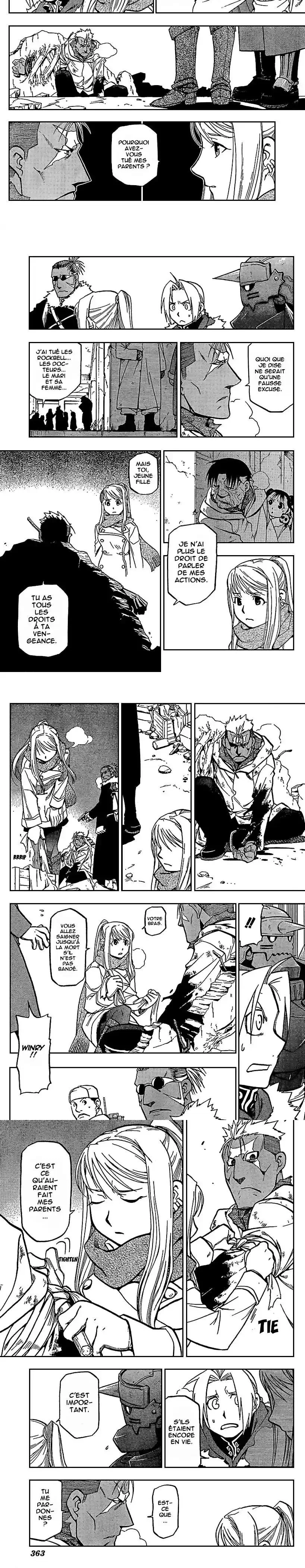 Chapter Image 112