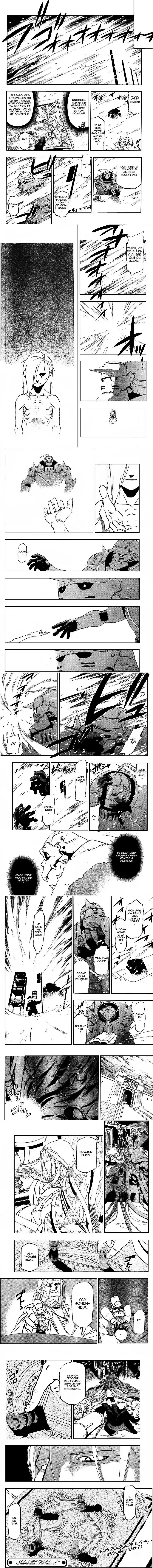 Chapter Image 149