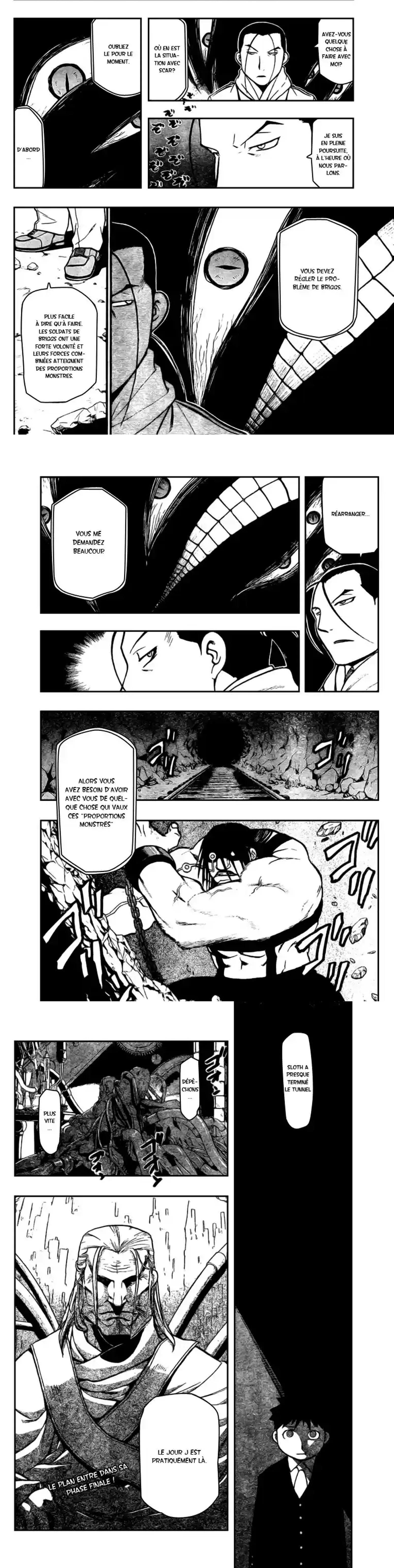 Chapter Image 112