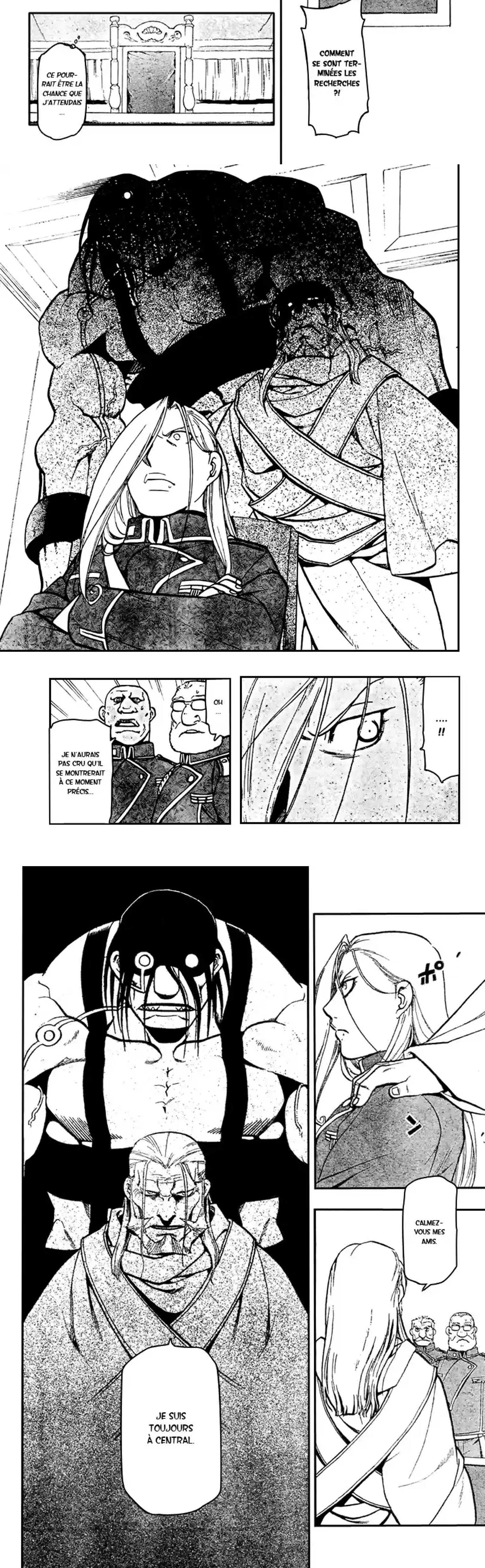 Chapter Image 112