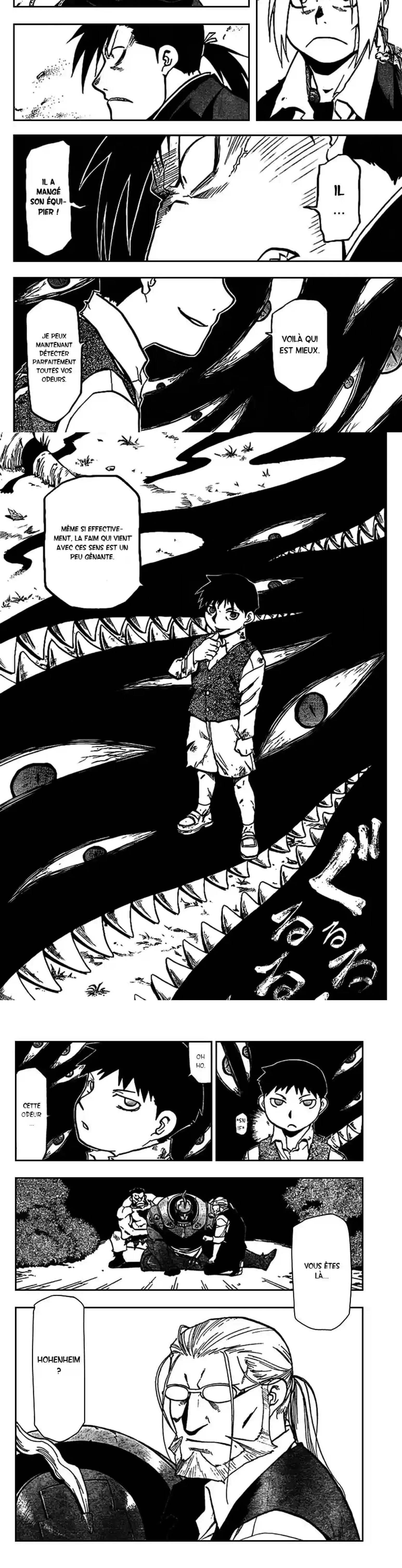 Chapter Image 149