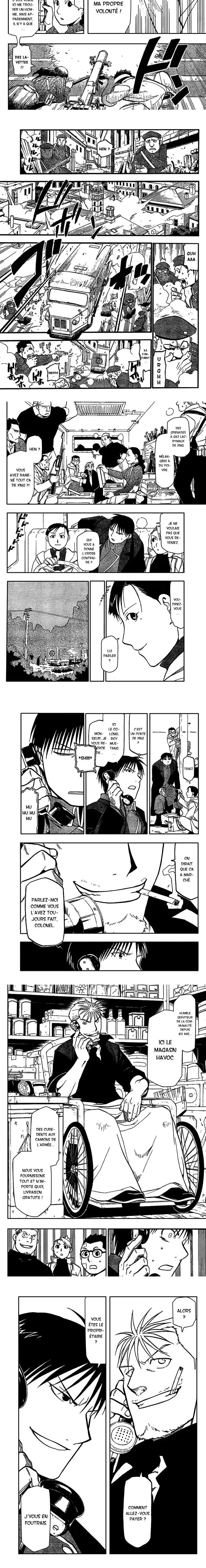Chapter Image 112