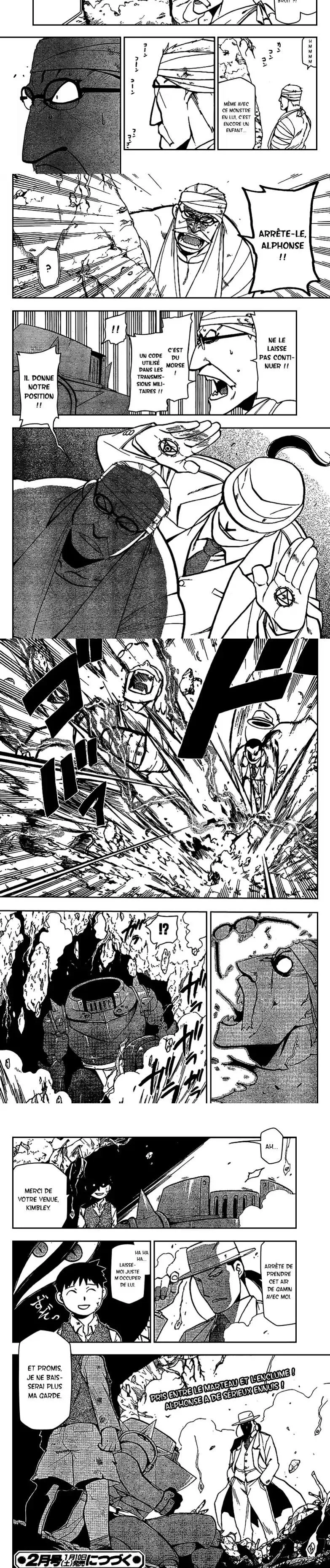 Chapter Image 149