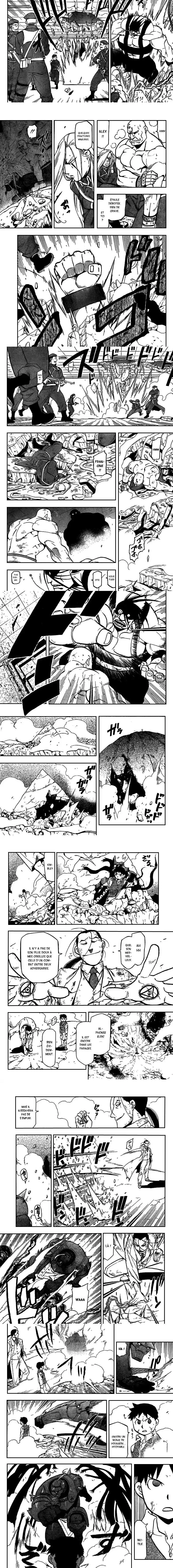 Chapter Image 112