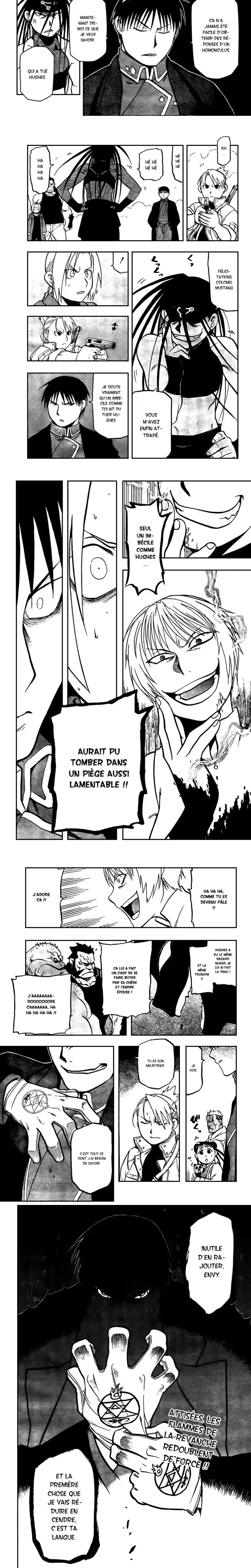 Chapter Image 149