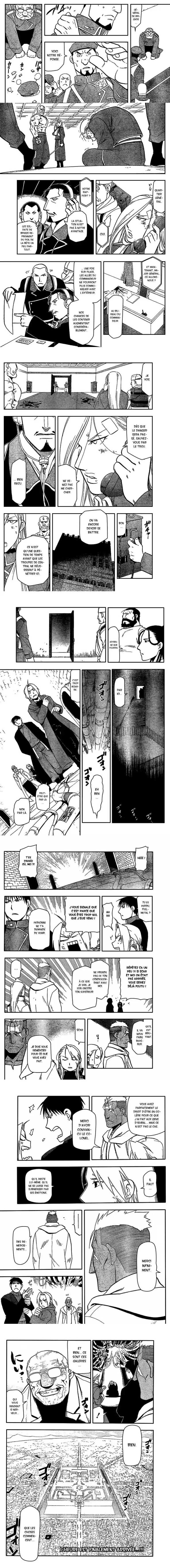 Chapter Image 186
