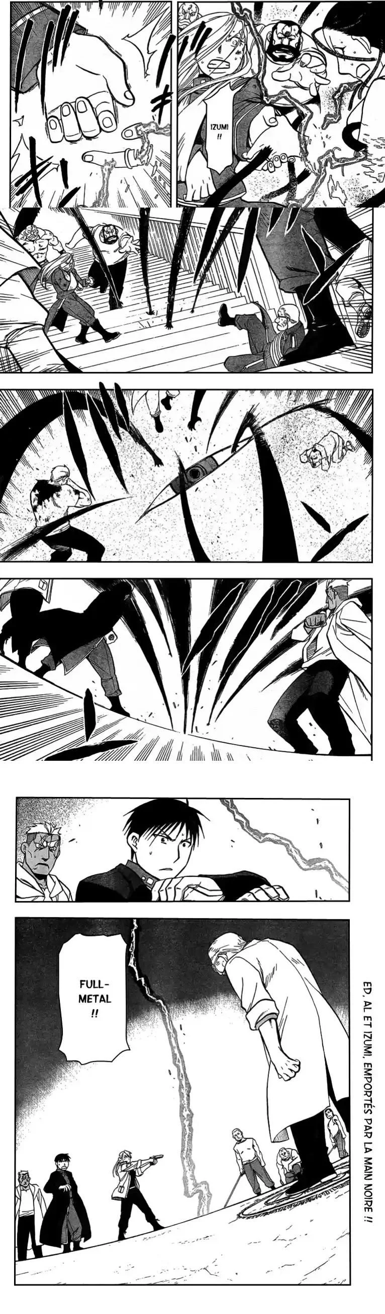 Chapter Image 186