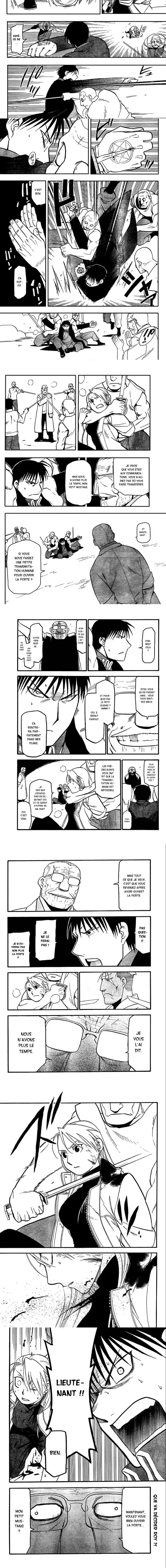 Chapter Image 112
