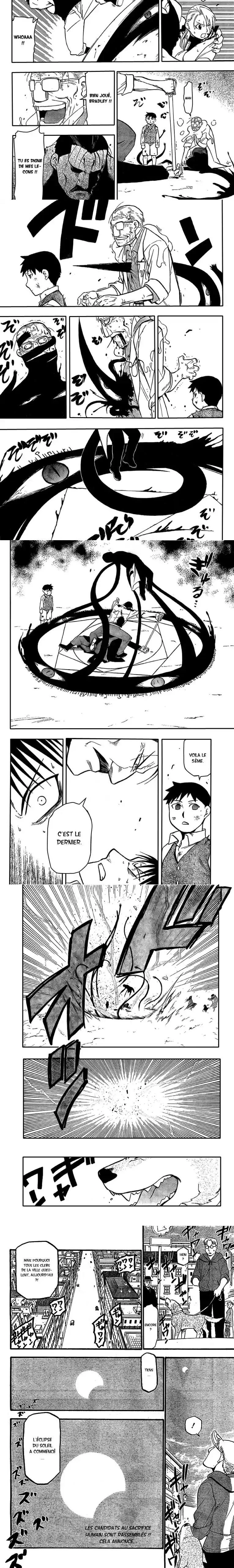 Chapter Image 186