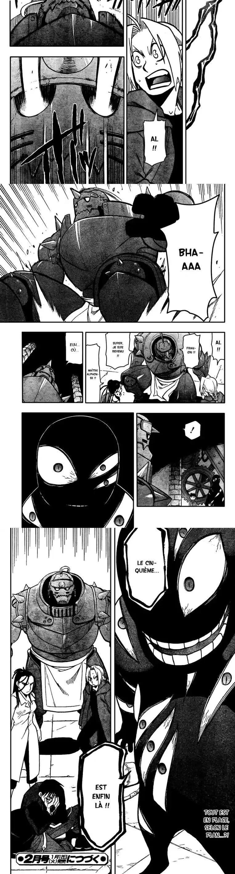 Chapter Image 186