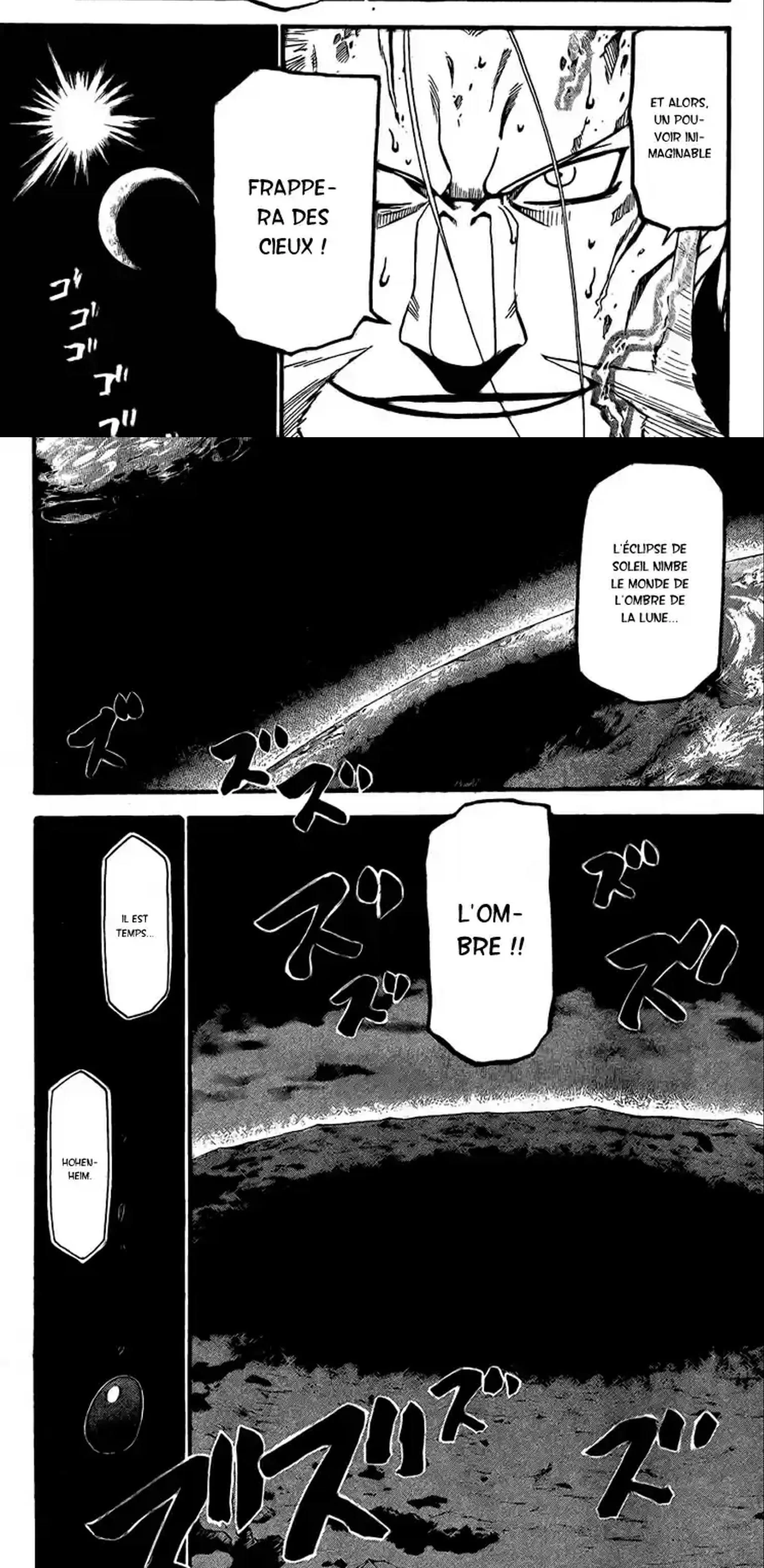 Chapter Image 112