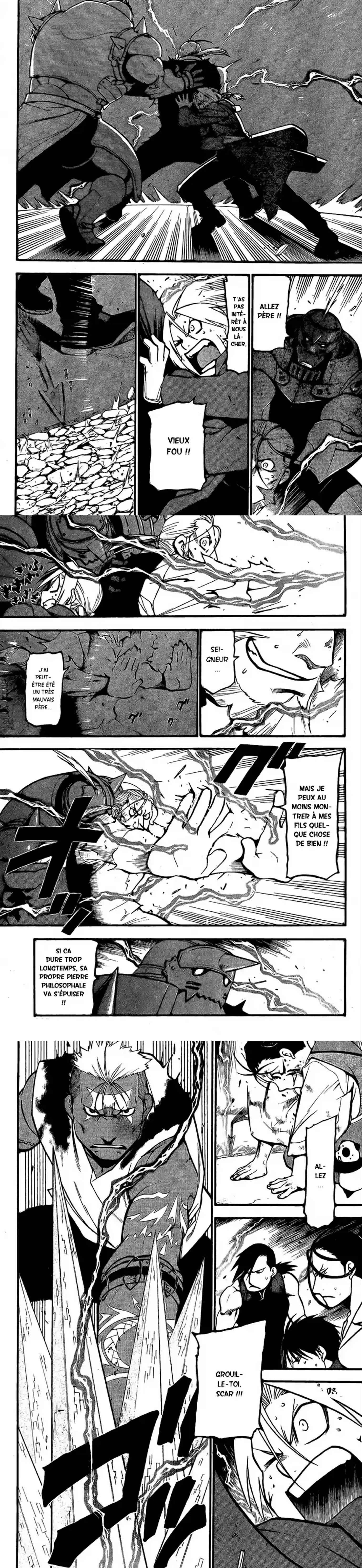 Chapter Image 223