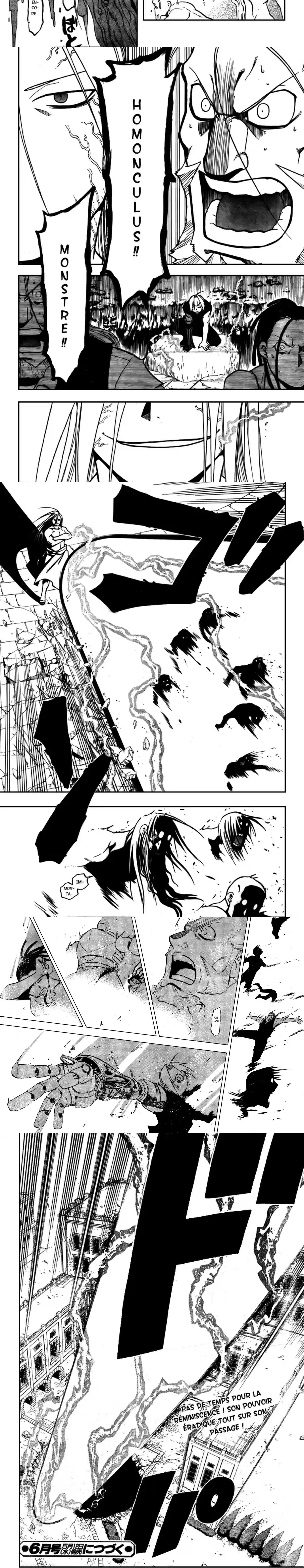 Chapter Image 334