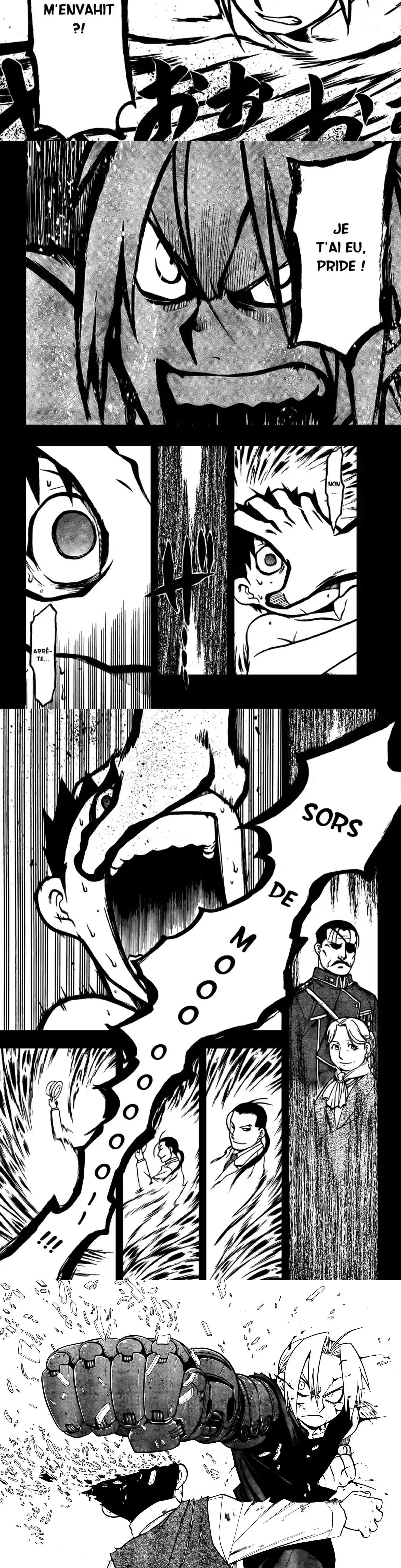 Chapter Image 223