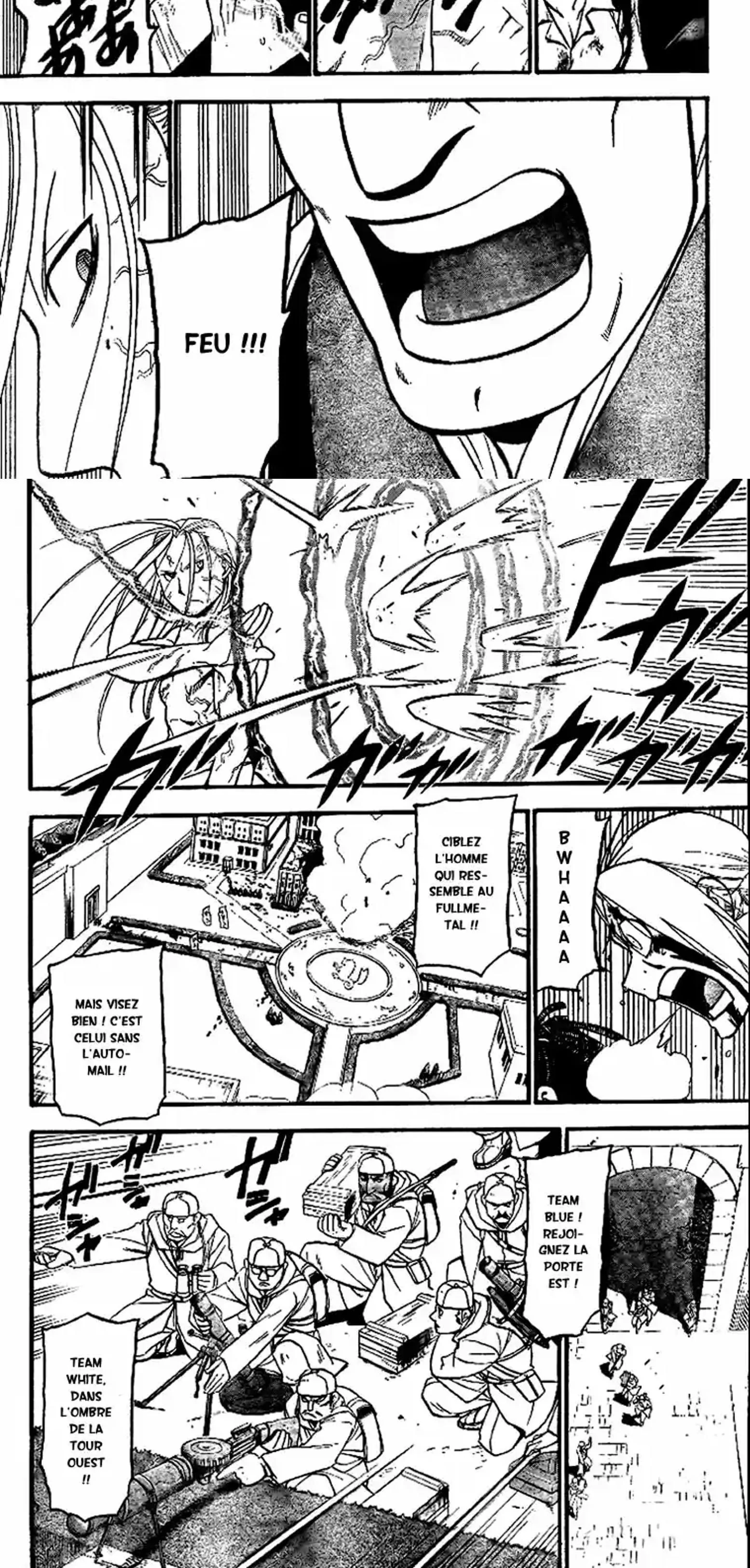 Chapter Image 112