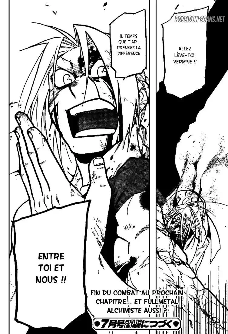 Chapter Image 371